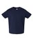 Toddler Casual Jersey T-Shirt for Kids | RADYAN®